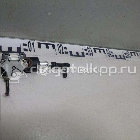 Фото Цилиндр сцепления главный  701721401B для Volkswagen Transporter