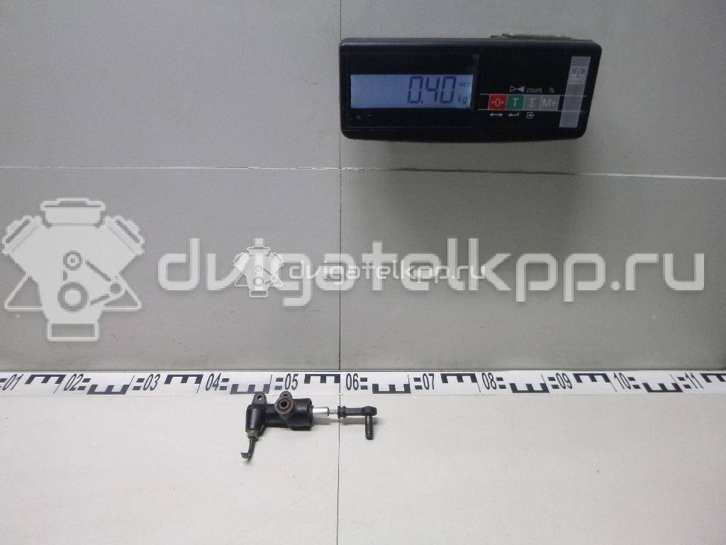 Фото Цилиндр сцепления главный  701721401B для Volkswagen Transporter {forloop.counter}}