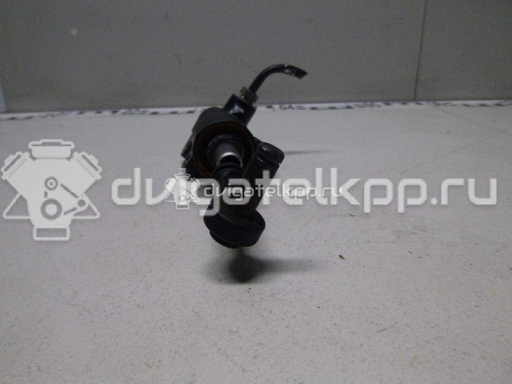 Фото Цилиндр сцепления главный  701721401B для Volkswagen Transporter {forloop.counter}}