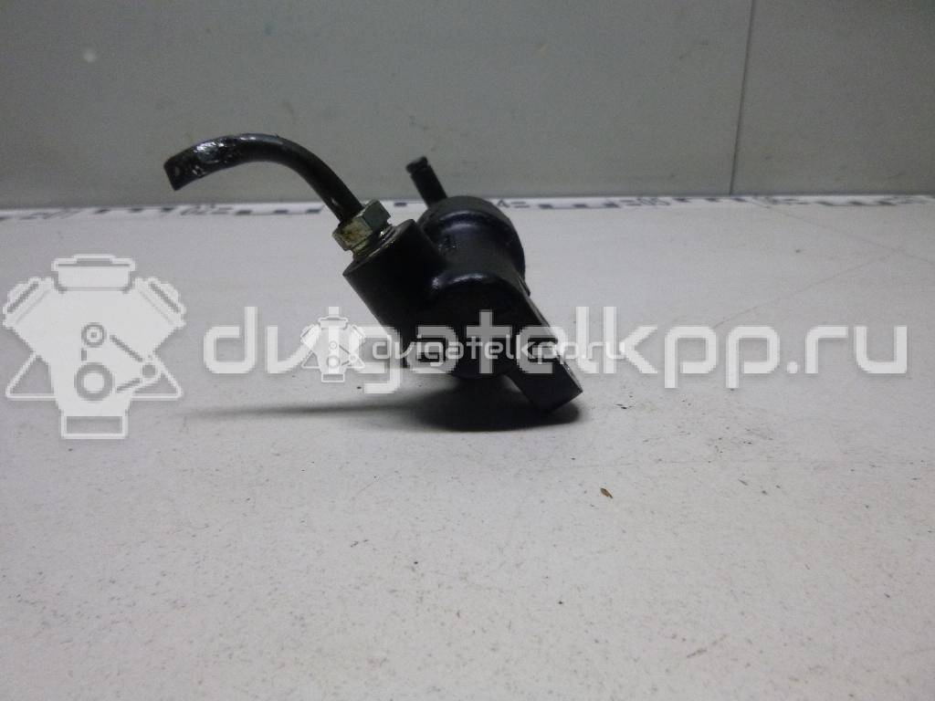 Фото Цилиндр сцепления главный  701721401B для Volkswagen Transporter {forloop.counter}}