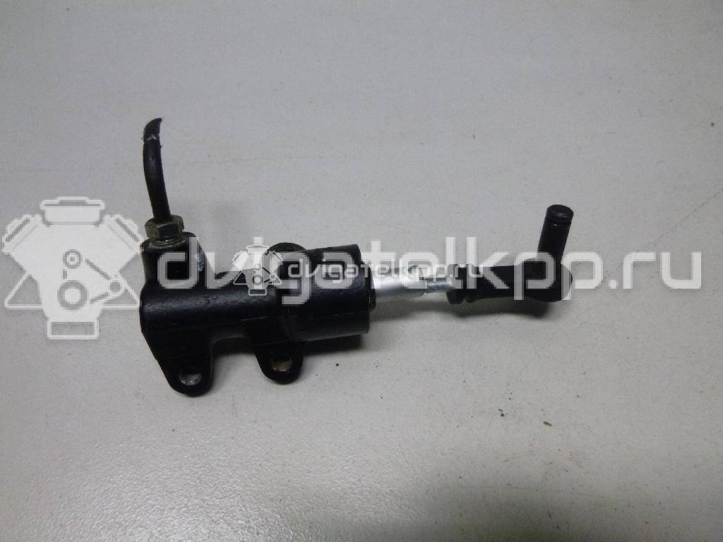 Фото Цилиндр сцепления главный  701721401B для Volkswagen Transporter {forloop.counter}}
