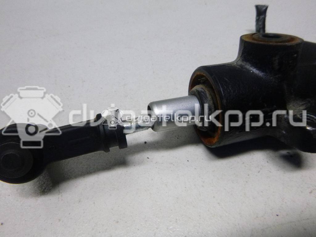 Фото Цилиндр сцепления главный  701721401B для Volkswagen Transporter {forloop.counter}}