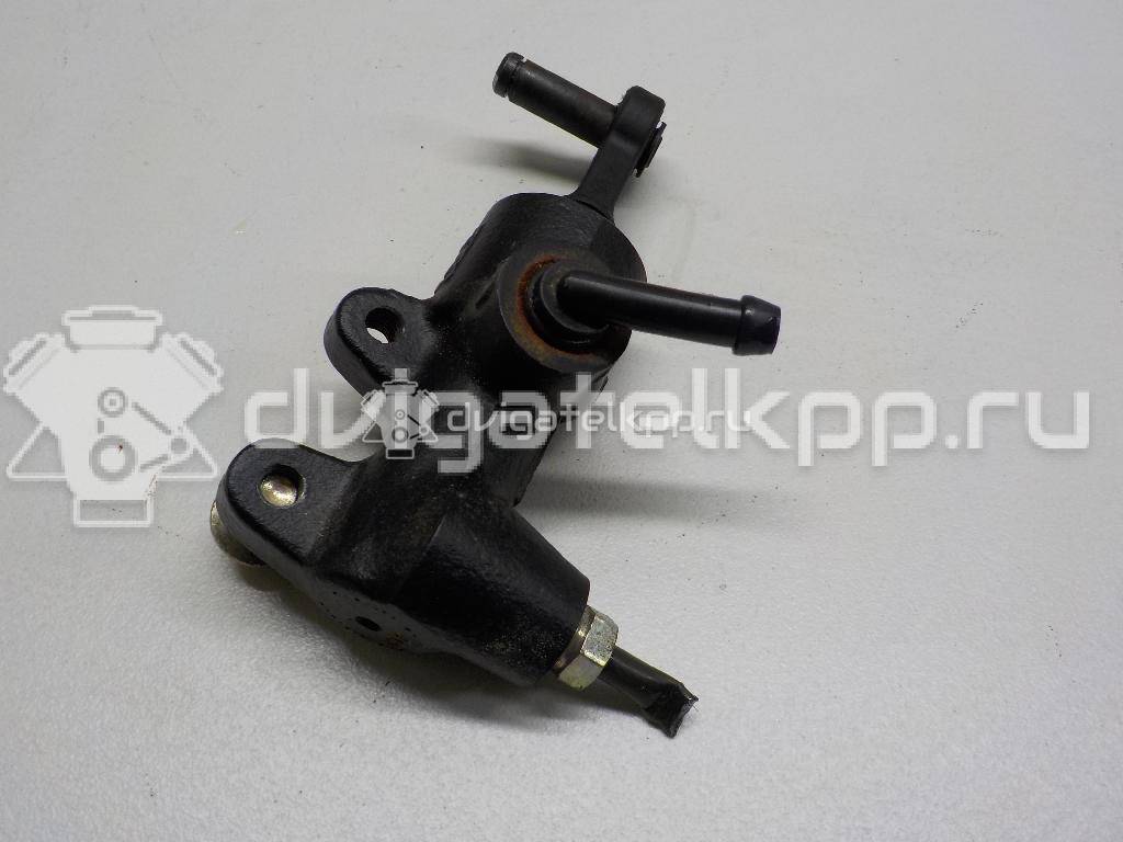 Фото Цилиндр сцепления главный  701721401B для Volkswagen Transporter {forloop.counter}}