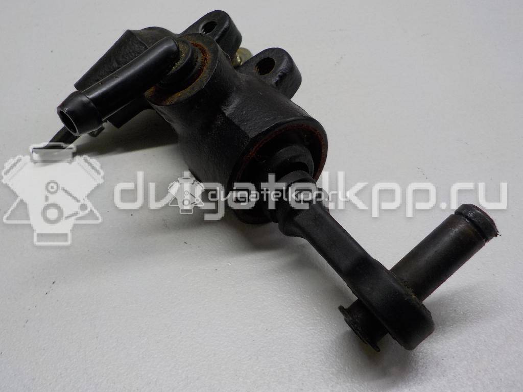 Фото Цилиндр сцепления главный  701721401B для Volkswagen Transporter {forloop.counter}}