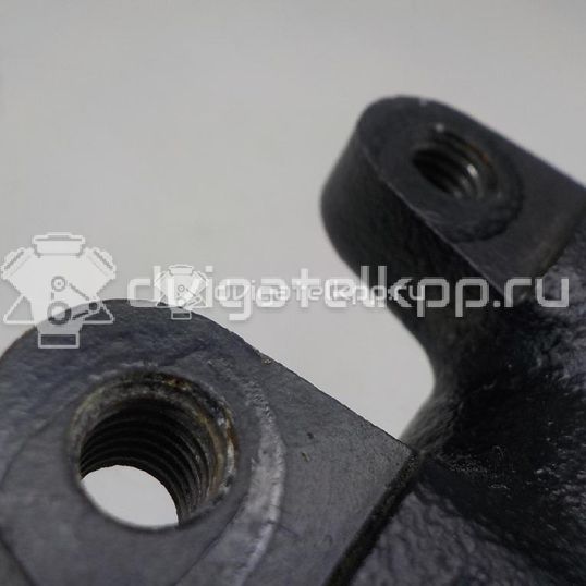 Фото Цилиндр сцепления главный  701721401B для Volkswagen Transporter