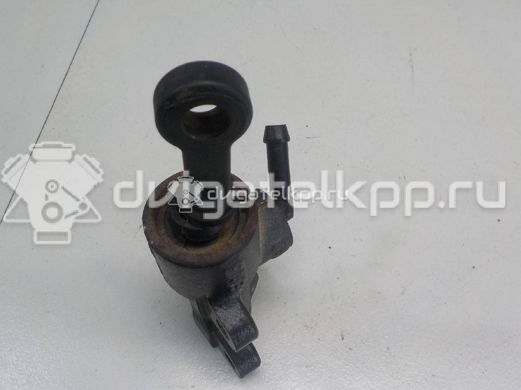 Фото Цилиндр сцепления главный  701721401B для Volkswagen Transporter {forloop.counter}}