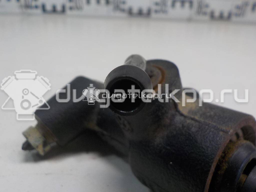 Фото Цилиндр сцепления главный  701721401B для Volkswagen Transporter {forloop.counter}}