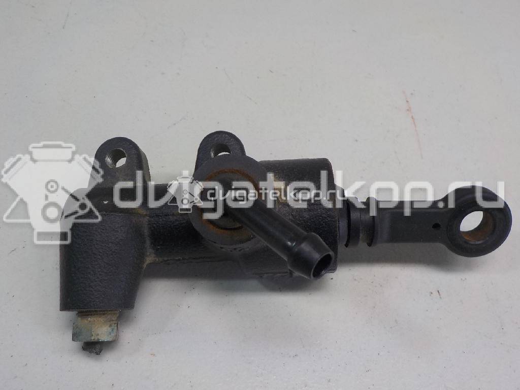 Фото Цилиндр сцепления главный  701721401B для Volkswagen Transporter {forloop.counter}}