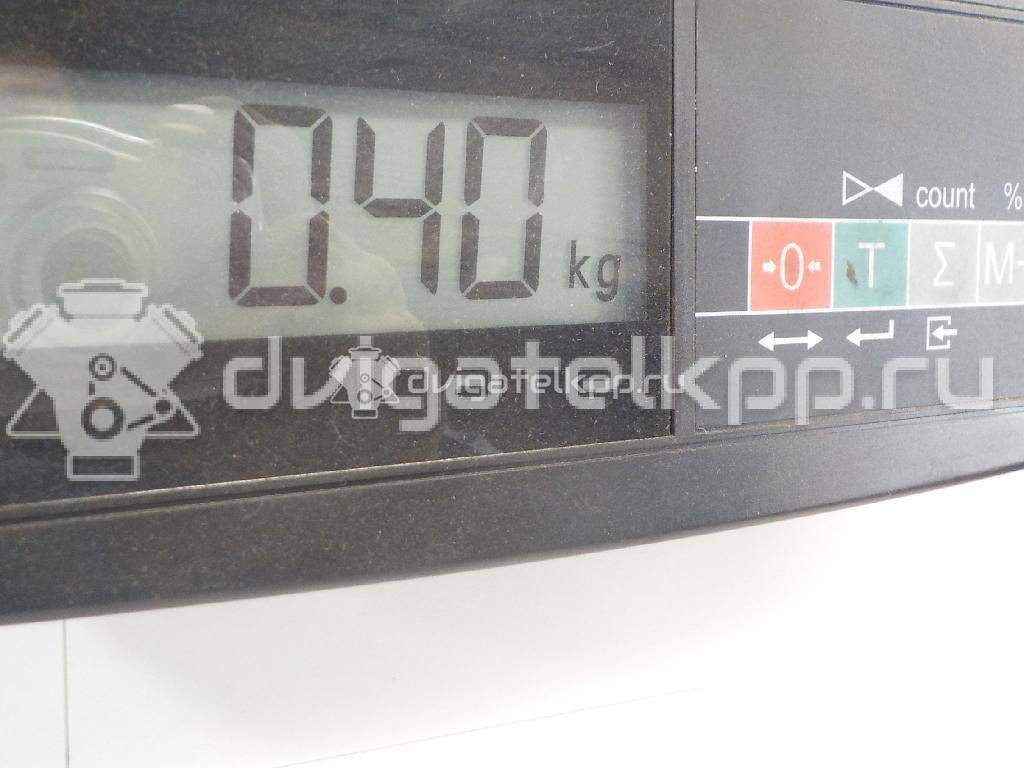 Фото Цилиндр сцепления главный  701721401B для Volkswagen Transporter {forloop.counter}}