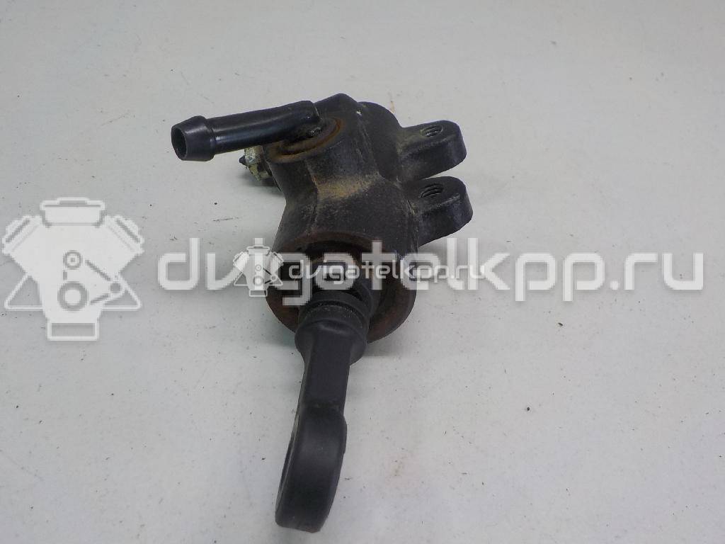 Фото Цилиндр сцепления главный  701721401B для Volkswagen Transporter {forloop.counter}}