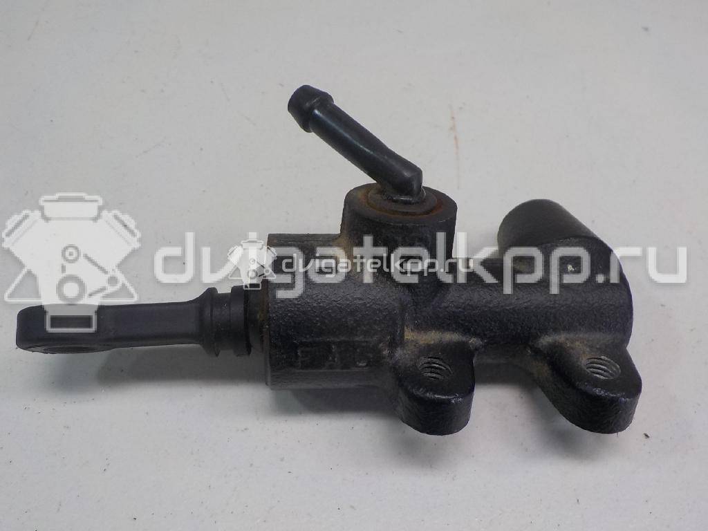 Фото Цилиндр сцепления главный  701721401B для Volkswagen Transporter {forloop.counter}}