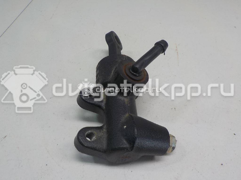 Фото Цилиндр сцепления главный  701721401B для Volkswagen Transporter {forloop.counter}}