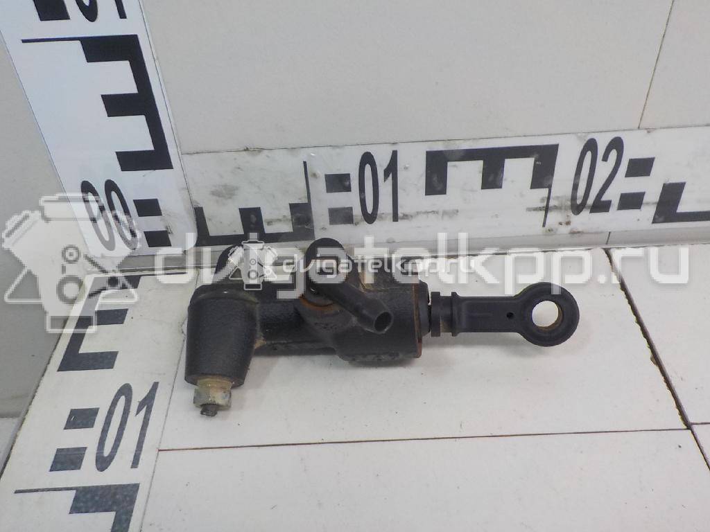 Фото Цилиндр сцепления главный  701721401B для Volkswagen Transporter {forloop.counter}}
