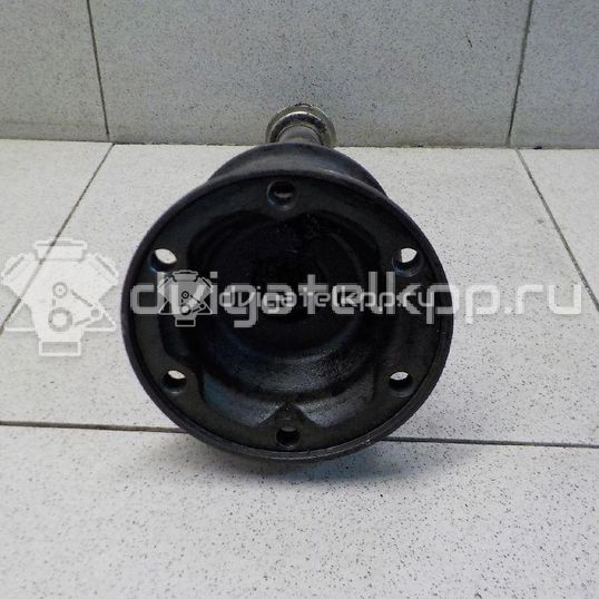 Фото Вал КПП промежуточный  02G409356C для Volkswagen Transporter