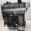 Фото Контрактный (б/у) двигатель AMX для Skoda / Volkswagen 193 л.с 30V 2.8 л бензин 038100042K {forloop.counter}}