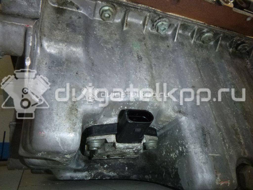 Фото Контрактный (б/у) двигатель AMX для Volkswagen Passat 193 л.с 30V 2.8 л бензин 038100042K {forloop.counter}}