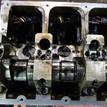 Фото Контрактный (б/у) двигатель AMX для Volkswagen / Audi 193 л.с 30V 2.8 л бензин 038100042K {forloop.counter}}