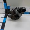 Фото Турбокомпрессор (турбина)  070145701E для Volkswagen Transporter / Multivan {forloop.counter}}