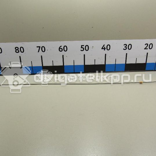 Фото Щуп масляный  070115611P для vw Transporter T5