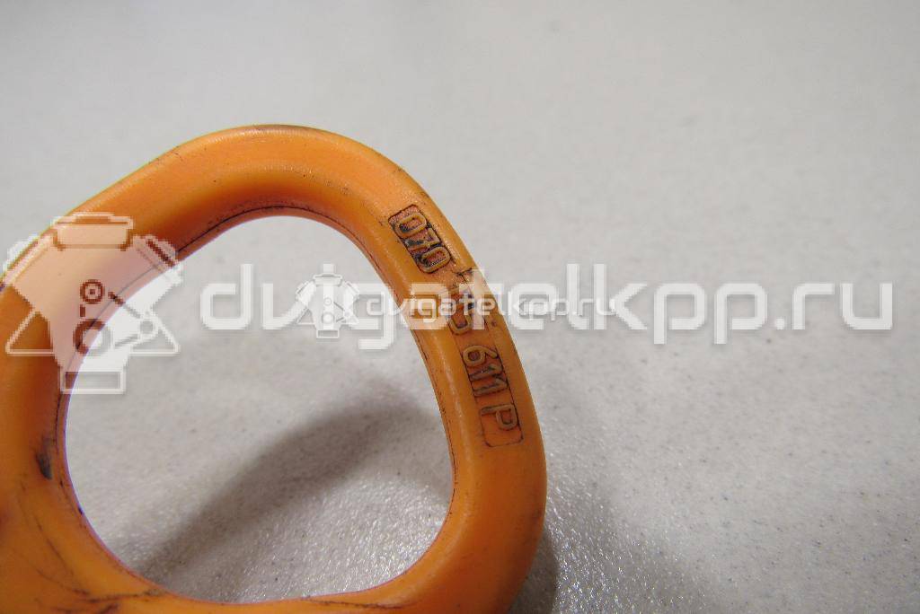 Фото Щуп масляный  070115611P для vw Transporter T5 {forloop.counter}}