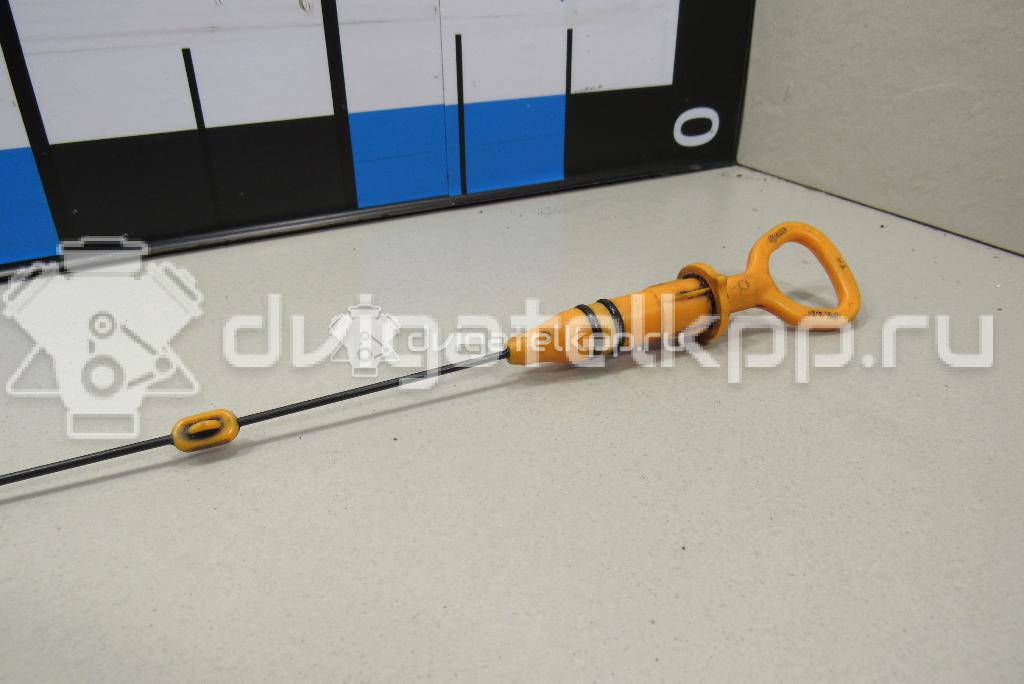 Фото Щуп масляный  070115611P для vw Transporter T5 {forloop.counter}}