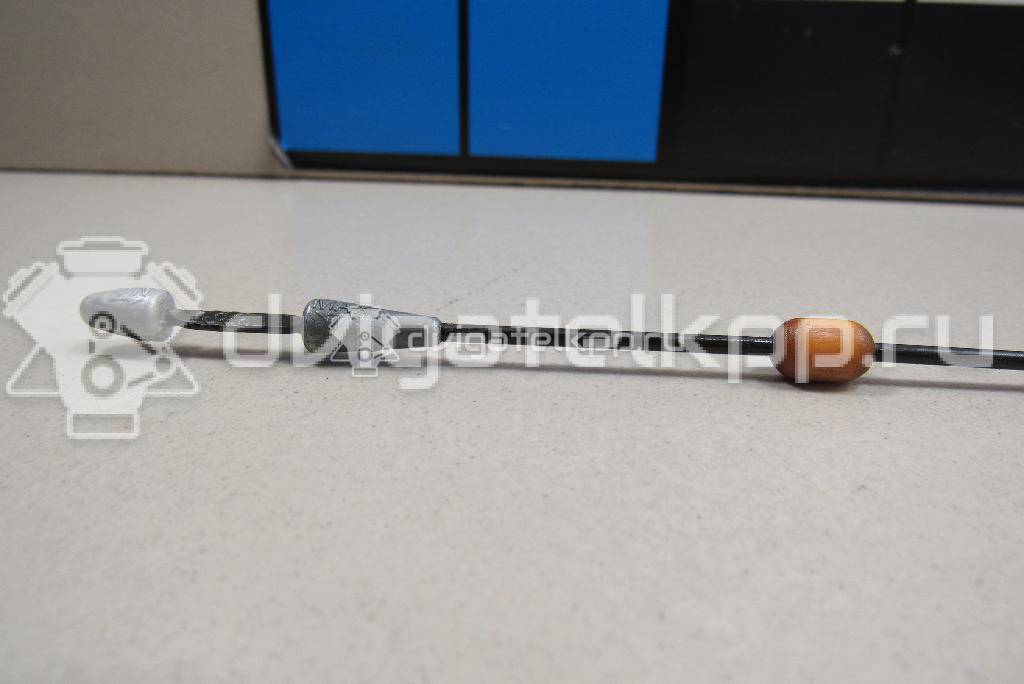 Фото Щуп масляный  070115611P для vw Transporter T5 {forloop.counter}}