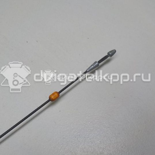 Фото Щуп масляный  070115611P для vw Transporter T5