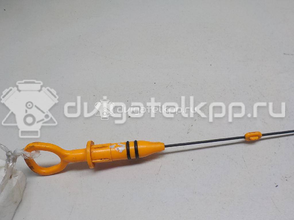 Фото Щуп масляный  070115611P для vw Transporter T5 {forloop.counter}}