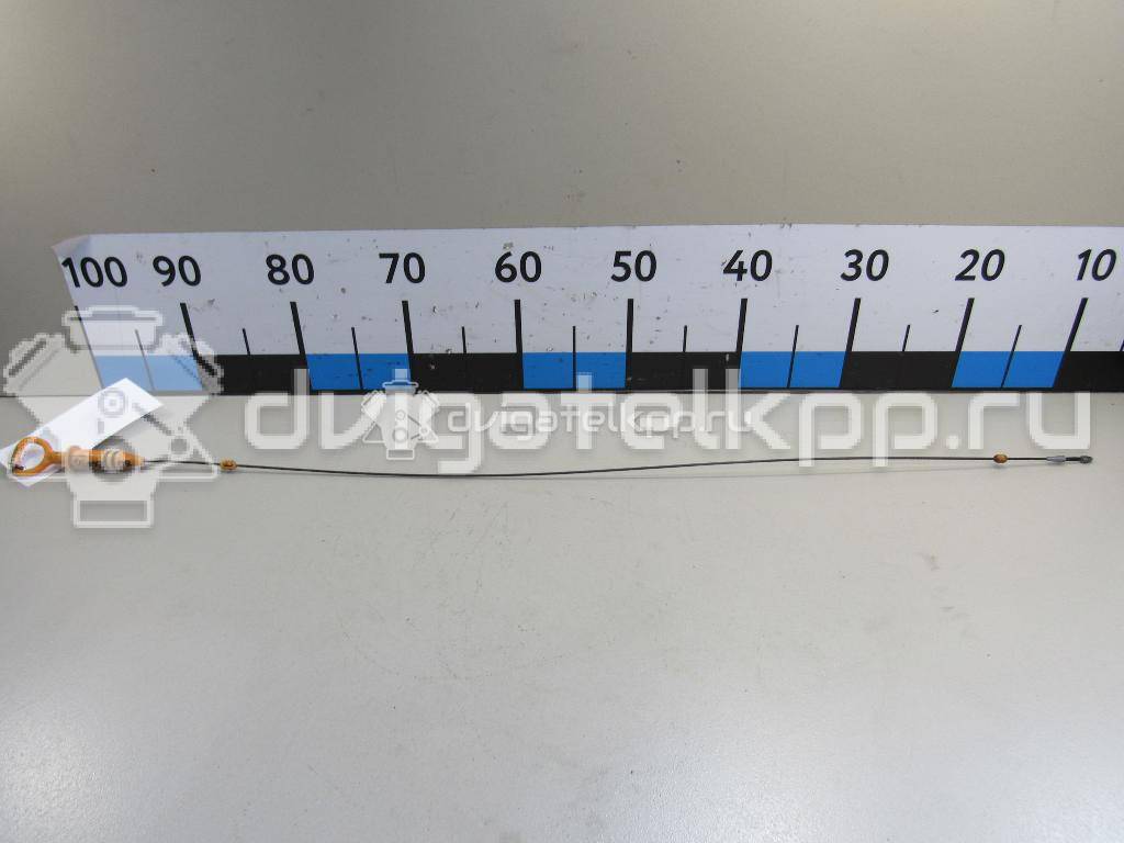 Фото Щуп масляный  070115611P для vw Transporter T5 {forloop.counter}}