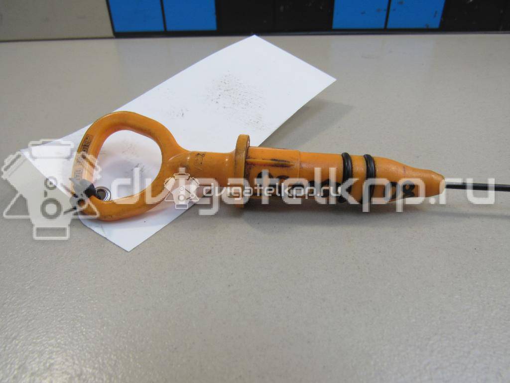 Фото Щуп масляный  070115611P для vw Transporter T5 {forloop.counter}}