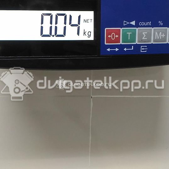 Фото Щуп масляный  070115611P для vw Transporter T5