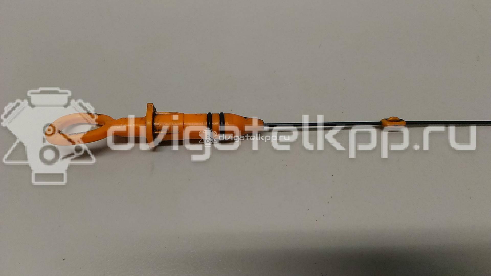 Фото Щуп масляный  070115611P для vw Transporter T5 {forloop.counter}}