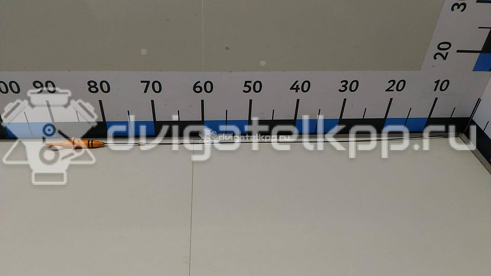 Фото Щуп масляный  070115611P для vw Transporter T5 {forloop.counter}}