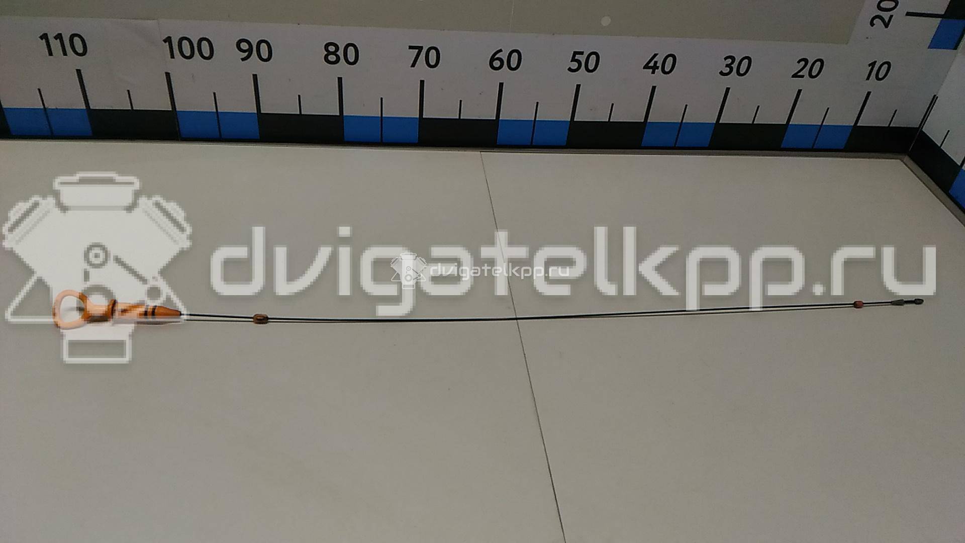 Фото Щуп масляный  070115611P для vw Transporter T5 {forloop.counter}}