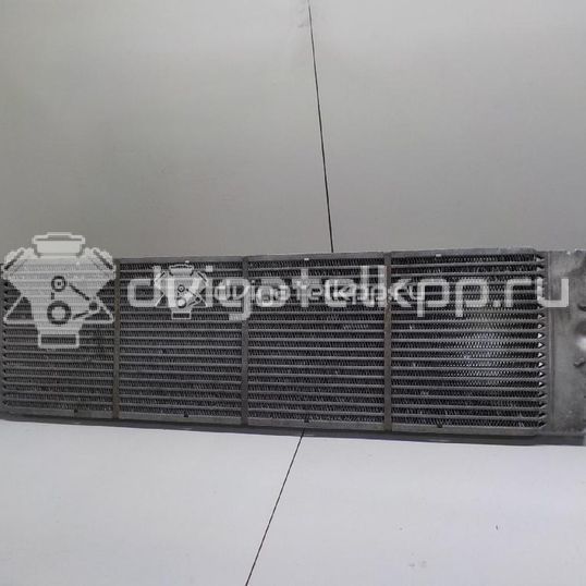 Фото Интеркулер  7H0145804A для Volkswagen Transporter / Multivan