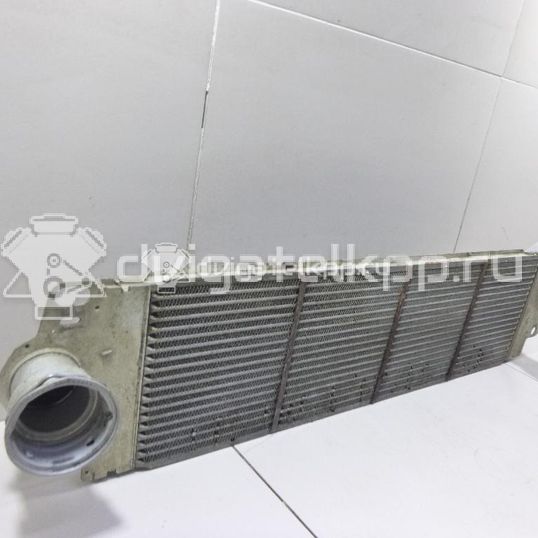 Фото Интеркулер  7H0145804B для Volkswagen Transporter / Multivan