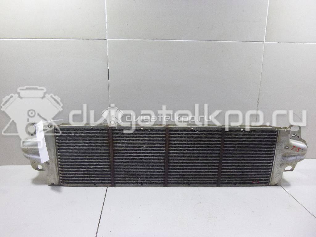 Фото Интеркулер  7H0145804B для Volkswagen Transporter / Multivan {forloop.counter}}