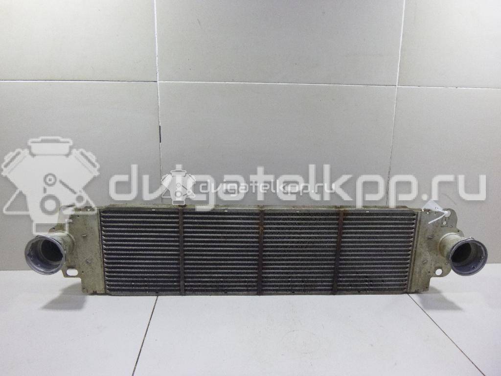 Фото Интеркулер  7H0145804B для Volkswagen Transporter / Multivan {forloop.counter}}
