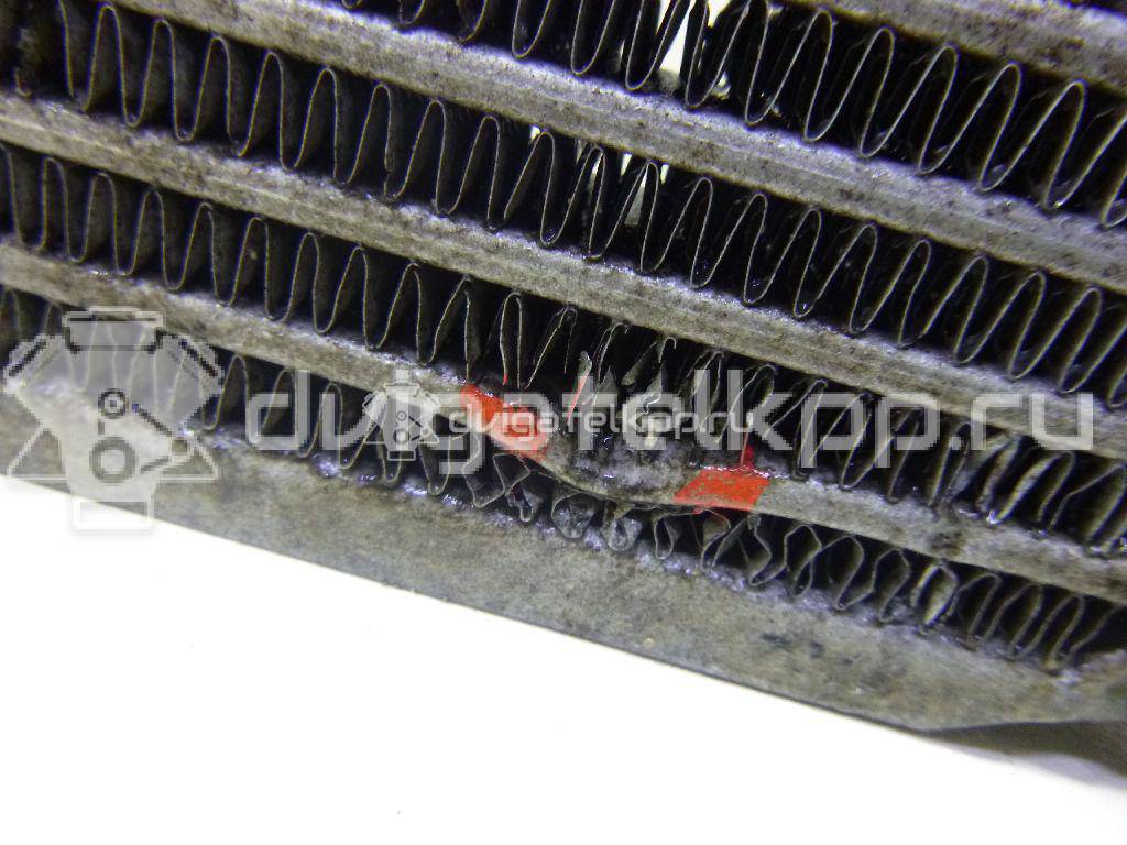 Фото Интеркулер  7H0145804B для Volkswagen Transporter / Multivan {forloop.counter}}