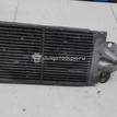 Фото Интеркулер  7E0145804B для Volkswagen Transporter / Multivan {forloop.counter}}