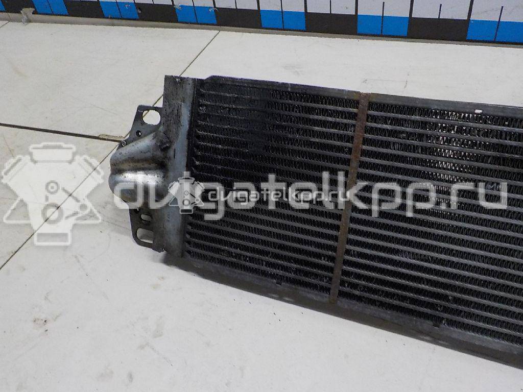 Фото Интеркулер  7E0145804B для Volkswagen Transporter / Multivan {forloop.counter}}
