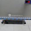 Фото Интеркулер  7E0145804B для Volkswagen Transporter / Multivan {forloop.counter}}