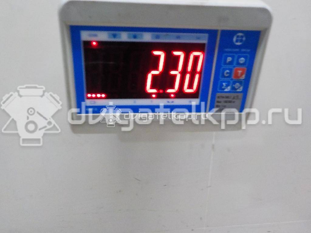 Фото Интеркулер  7E0145804B для Volkswagen Transporter / Multivan {forloop.counter}}