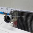 Фото Интеркулер  7E0145804B для Volkswagen Transporter / Multivan {forloop.counter}}
