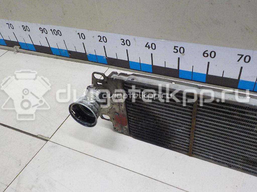 Фото Интеркулер  7E0145804B для Volkswagen Transporter / Multivan {forloop.counter}}