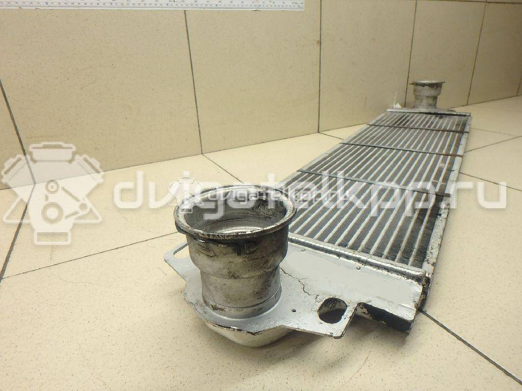 Фото Интеркулер  7E0145804B для Volkswagen Transporter / Multivan {forloop.counter}}