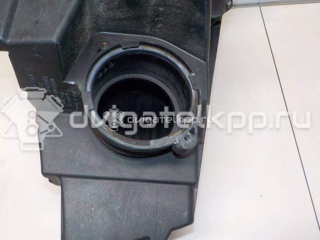 Фото Корпус воздушного фильтра  7H0129607L для vw Transporter T5 {forloop.counter}}