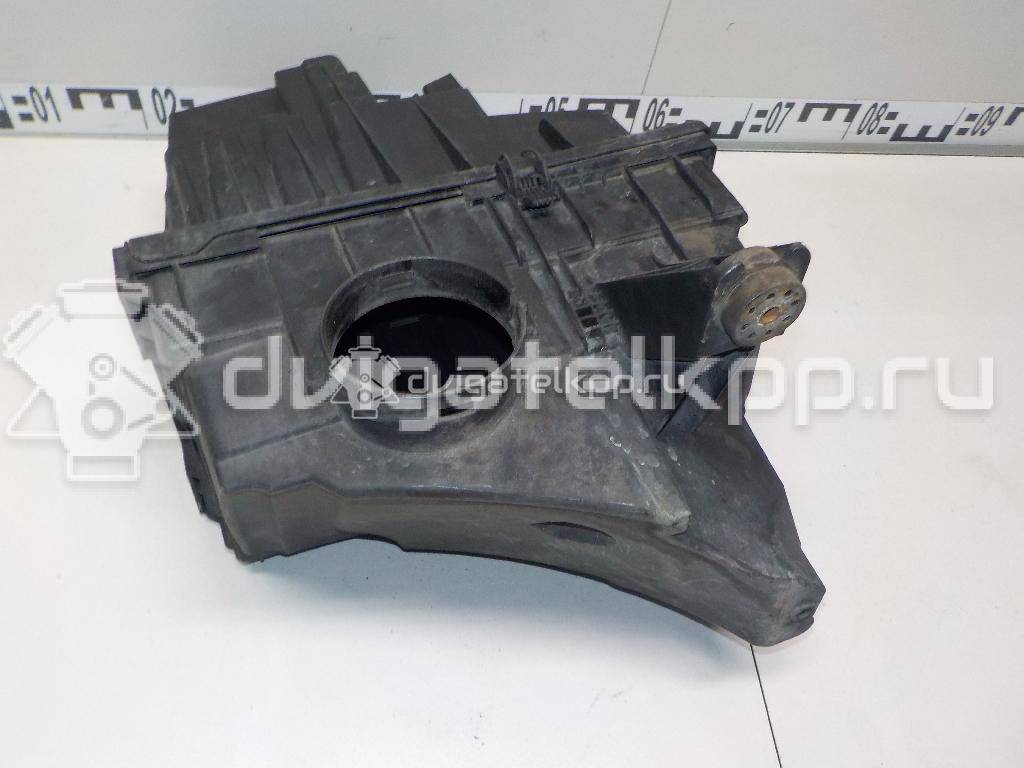 Фото Корпус воздушного фильтра  7H0129607L для vw Transporter T5 {forloop.counter}}