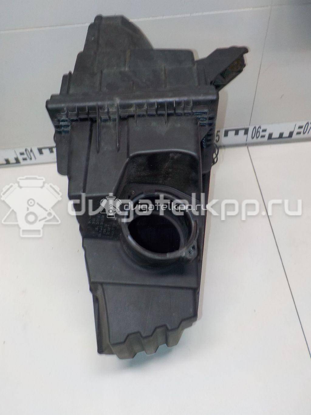 Фото Корпус воздушного фильтра  7H0129607L для vw Transporter T5 {forloop.counter}}