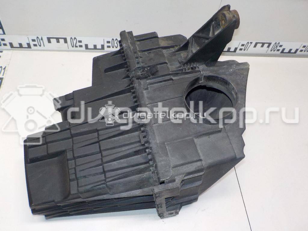 Фото Корпус воздушного фильтра  7H0129607L для vw Transporter T5 {forloop.counter}}